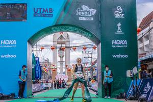 BIB: 
                            <button type="button" onclick="openModal(21763094)" class="btn btn-primary btn-sm float-right btn-popup" data-toggle="modal" data-target=".modal-high-quality">
                        <i class="fas fa-shopping-cart"></i> Add to Cart
                    </button>
                                            <button type="button" onclick="isThisMe(21763094, true)" class="btn btn-success btn-sm float-right btn-popup btn-isme hidden" data-toggle="tooltip" data-placement="bottom" title="นี่คือรูปของคุณใช่ไหม คลิกที่นี่เพื่อเอาเข้าอัลบั้ม">
                        <i class="fas fa-plus"></i> Add to album
                    </button>
                    <button type="button" onclick="isThisMe(21763094, false)" class="btn btn-warning btn-sm float-right btn-popup btn-isnotme hidden">
                        <i class="fas fa-ban"></i> Remove from album
                    </button>